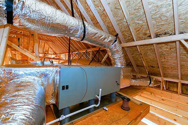Top rated local Hvac Maintenance specialists in Bridgeport, WV